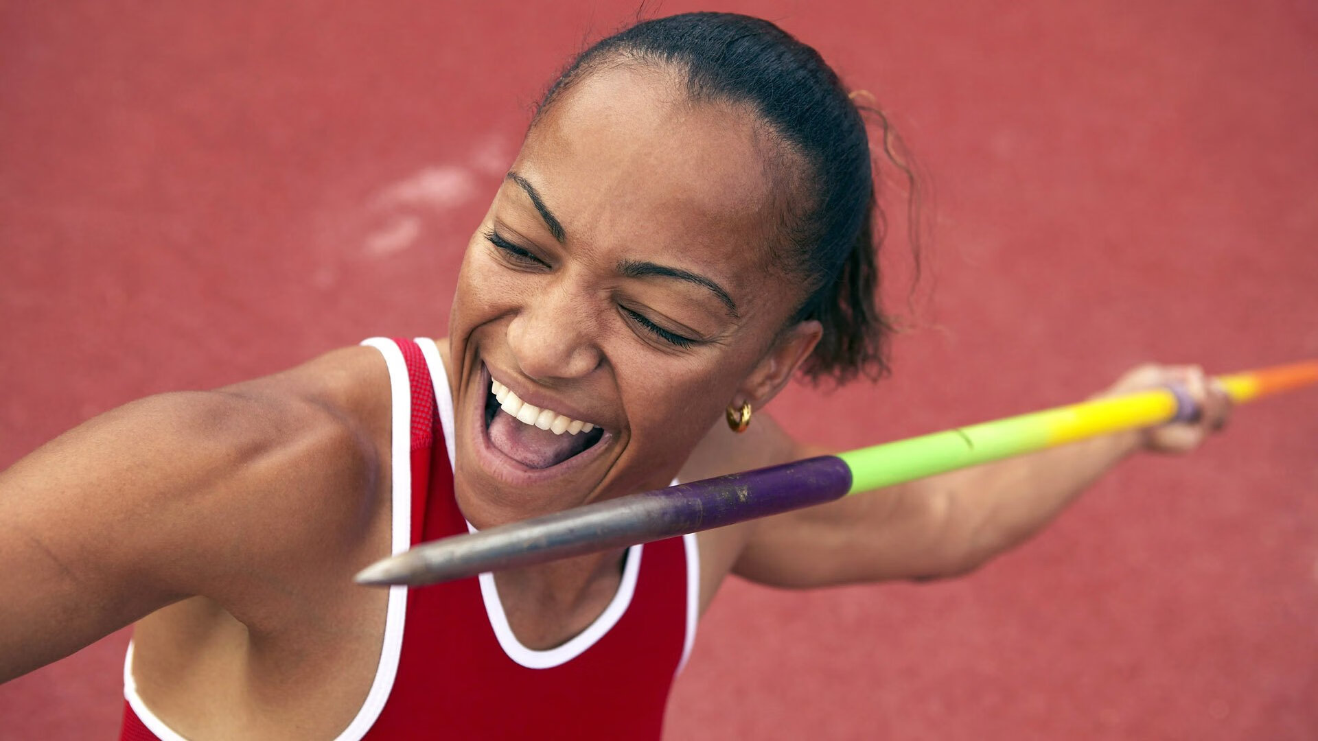 戈贝尔存在感拉满，骑士攻防一体击败老鹰，诠释现代篮球的隐形支柱