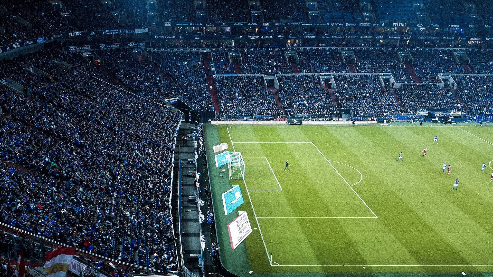 FBsports-2026世界杯，荷兰钢铁洪流碾压匈牙利，拉什福德致命一击锁定乾坤